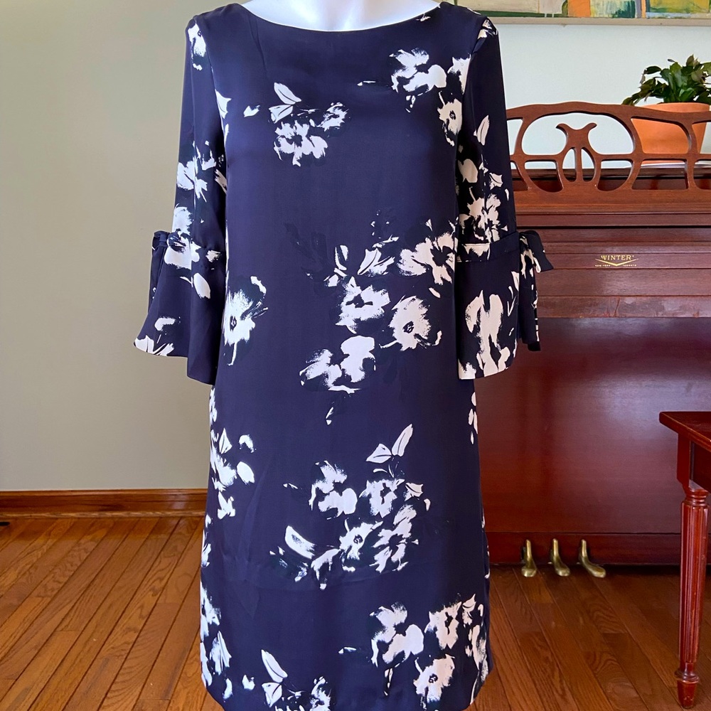 H&M Dress